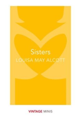 Louisa May Alcott