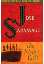 Jose Saramago