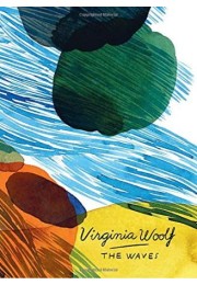 Virginia Woolf