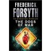 Frederick Forsyth