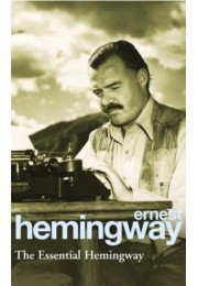 Ernest Hemingway