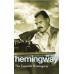 Ernest Hemingway