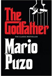 Mario Puzo