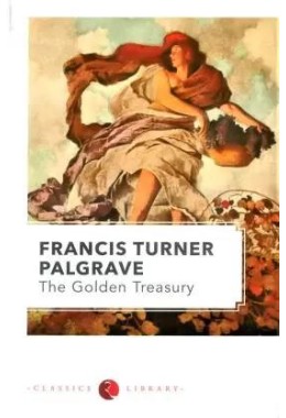 Frances Turner Palgrave