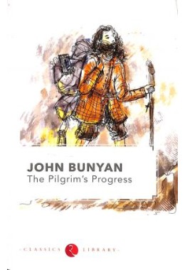 John Bunyan