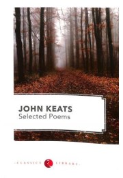 John Keats