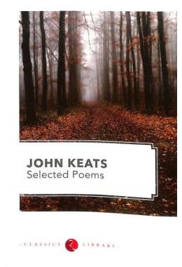 John Keats