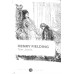 Henry Fielding