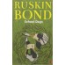 Ruskin Bond