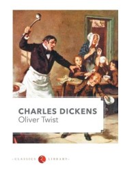 Charles Dickens