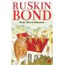 Ruskin Bond