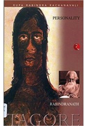 Rabindranath Tagore