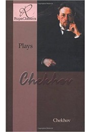 Chekhov