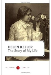 Helen Keller