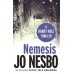 Jo Nesbo