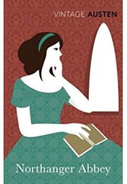 Jane Austen