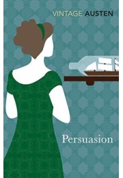 Jane Austen