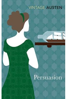 Jane Austen