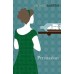 Jane Austen