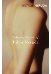 Pablo Neruda