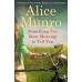 Alice Munro