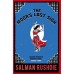 Salman Rushdie