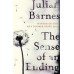 Julian Barnes