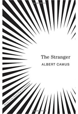 Albert Camus