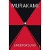 Haruki Murakami