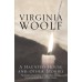 Virginia Woolf