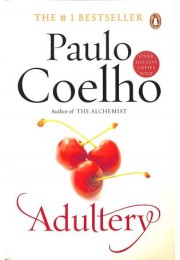 Paulo Coelho