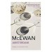 Ian McEwan