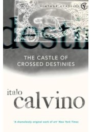 Italo Calvino