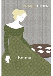 Jane Austen