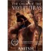 Amish Tripathi