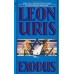 Leon Uris