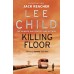 Lee Child