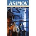 Isaac Asimov