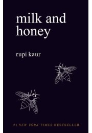 Rupi Kaur