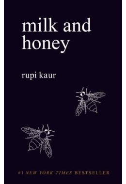 Rupi Kaur