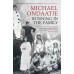 Michael Ondaatje