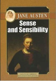 Jane Austen