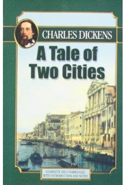 Charles Dickens