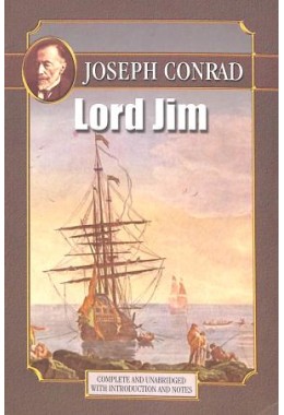 Joseph Conrad