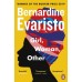 Bernardine Evaristo