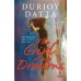 Durjoy Datta