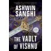 Ashwin Sanghi