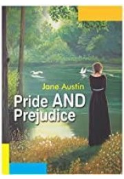 Jane Austen