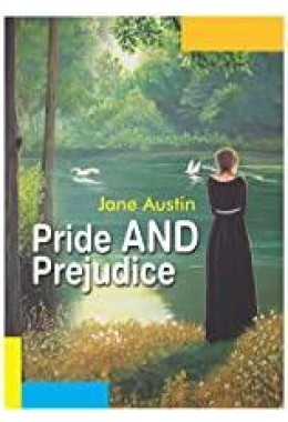 Jane Austen