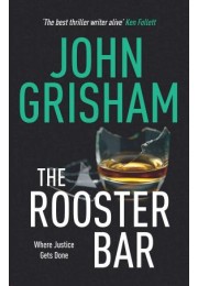 John Grisham